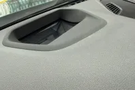 BMW Seria 5 din 2022 cu 61.042 km - oferta BMW179262 - foto 19