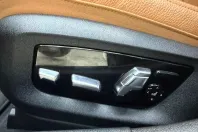 BMW Seria 5 din 2022 cu 61.042 km - oferta BMW179262 - foto 20