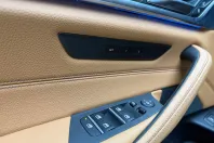 BMW Seria 5 din 2022 cu 61.042 km - oferta BMW179262 - foto 21