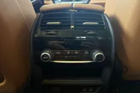 BMW Seria 5 din 2022 cu 61.042 km - oferta BMW179262 - foto 23