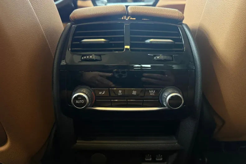 BMW Seria 5 din 2022 cu 61.042 km - oferta BMW179262 - foto 23