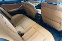 BMW Seria 5 din 2022 cu 61.042 km - oferta BMW179262 - foto 24