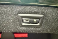 BMW Seria 5 din 2022 cu 61.042 km - oferta BMW179262 - foto 28