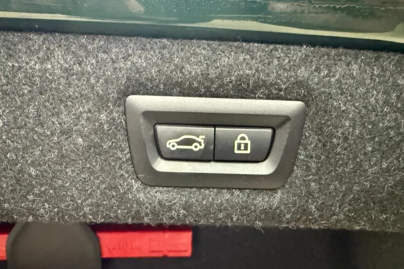 BMW Seria 5 din 2022 cu 61.042 km - oferta BMW179262 - foto 28