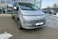 Hyundai STARIA din 2025 cu 1 km - oferta HYU179263 - foto 1