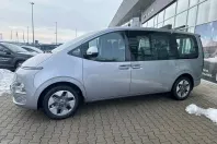 Hyundai STARIA din 2025 cu 1 km - oferta HYU179263 - foto 2