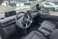 Hyundai STARIA din 2025 cu 1 km - oferta HYU179263 - foto 3