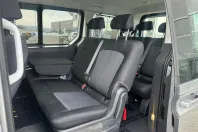 Hyundai STARIA din 2025 cu 1 km - oferta HYU179263 - foto 4