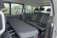 Hyundai STARIA din 2025 cu 1 km - oferta HYU179263 - foto 5