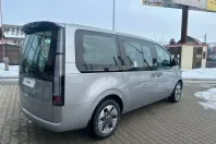 Hyundai STARIA din 2025 cu 1 km - oferta HYU179263 - foto 7