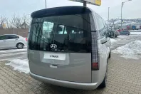 Hyundai STARIA din 2025 cu 1 km - oferta HYU179263 - foto 9