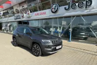Jeep Compass din 2025 cu 1 km - oferta JEE179264 - foto 1