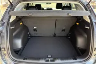 Jeep Compass din 2025 cu 1 km - oferta JEE179264 - foto 4