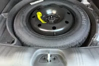 Jeep Compass din 2025 cu 1 km - oferta JEE179264 - foto 5