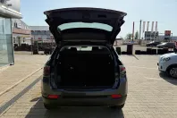 Jeep Compass din 2025 cu 1 km - oferta JEE179264 - foto 6