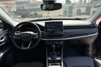 Jeep Compass din 2025 cu 1 km - oferta JEE179264 - foto 8