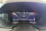 Jeep Compass din 2025 cu 1 km - oferta JEE179264 - foto 9