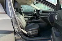 Jeep Compass din 2025 cu 1 km - oferta JEE179264 - foto 11