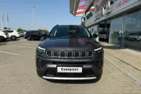 Jeep Compass din 2025 cu 1 km - oferta JEE179264 - foto 12
