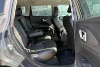 Jeep Compass din 2025 cu 1 km - oferta JEE179264 - foto 13