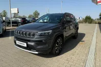 Jeep Compass din 2025 cu 1 km - oferta JEE179264 - foto 14