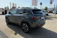 Jeep Compass din 2025 cu 1 km - oferta JEE179264 - foto 16