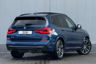 BMW X3 din 2021 cu 157.900 km - oferta BMW179265 - foto 6