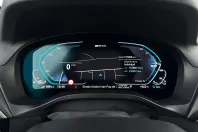 BMW X3 din 2021 cu 157.900 km - oferta BMW179265 - foto 8