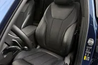 BMW X3 din 2021 cu 157.900 km - oferta BMW179265 - foto 23