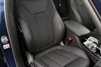 BMW X3 din 2021 cu 157.900 km - oferta BMW179265 - foto 24