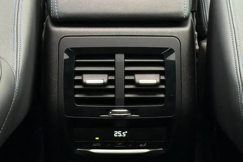 BMW X3 din 2021 cu 157.900 km - oferta BMW179265 - foto 25