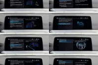 BMW X3 din 2021 cu 157.900 km - oferta BMW179265 - foto 30