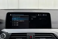 BMW X3 din 2021 cu 157.900 km - oferta BMW179265 - foto 33