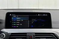 BMW X3 din 2021 cu 157.900 km - oferta BMW179265 - foto 34