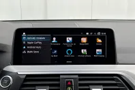 BMW X3 din 2021 cu 157.900 km - oferta BMW179265 - foto 35