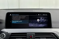 BMW X3 din 2021 cu 157.900 km - oferta BMW179265 - foto 36