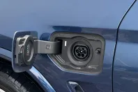 BMW X3 din 2021 cu 157.900 km - oferta BMW179265 - foto 39