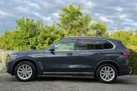 BMW X5 din 2020 cu 136.500 km - oferta BMW179266 - foto 2