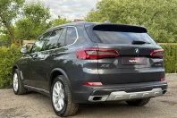 BMW X5 din 2020 cu 136.500 km - oferta BMW179266 - foto 3