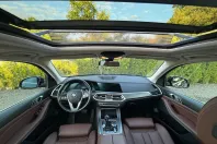 BMW X5 din 2020 cu 136.500 km - oferta BMW179266 - foto 6