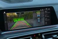 BMW X5 din 2020 cu 136.500 km - oferta BMW179266 - foto 7