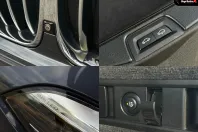 BMW X5 din 2020 cu 136.500 km - oferta BMW179266 - foto 8