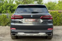 BMW X5 din 2020 cu 136.500 km - oferta BMW179266 - foto 12