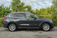 BMW X5 din 2020 cu 136.500 km - oferta BMW179266 - foto 14