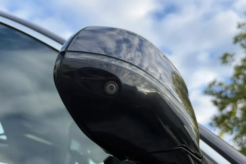 BMW X5 din 2020 cu 136.500 km - oferta BMW179266 - foto 17