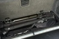 BMW X5 din 2020 cu 136.500 km - oferta BMW179266 - foto 18