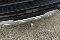 BMW X5 din 2020 cu 136.500 km - oferta BMW179266 - foto 19