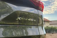 BMW X5 din 2020 cu 136.500 km - oferta BMW179266 - foto 20