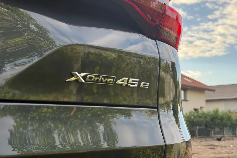 BMW X5 din 2020 cu 136.500 km - oferta BMW179266 - foto 20