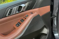 BMW X5 din 2020 cu 136.500 km - oferta BMW179266 - foto 22